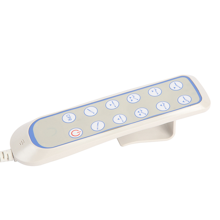 JS35SL-5(開(kāi)關款）