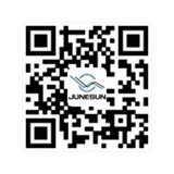 君聖科(kē)技(jì)