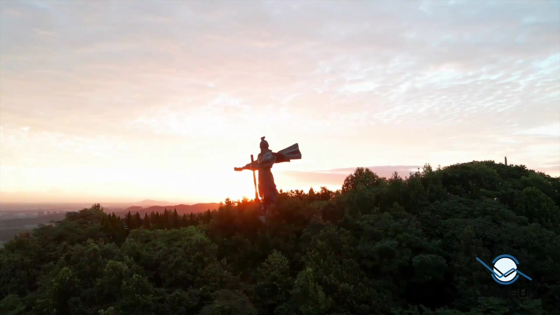 君聖科(kē)技(jì)