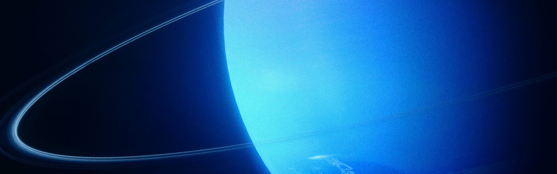 視(shì)頻(pín)标題